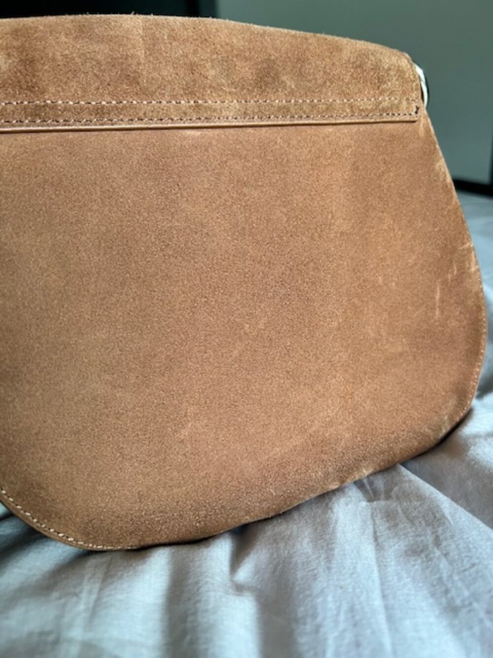 Ted Baker Cross Body - Picture 5 of 10
